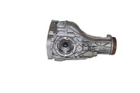 фото thumb №1, Audi a4 s5 a6 a7 a8 міст задня диференціал 0bc500044 mna