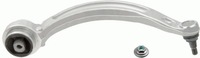 фото thumb №1, Lemforder рычаг 3931101