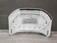 фото thumb №9, Audi a1 82a823029 2018-2026 капот