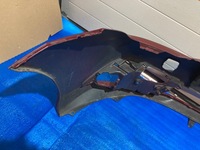 фото thumb №9, Бампер передній toyota auris ii 2 lift