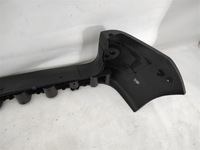 фото thumb №8, Бампер задняя renault kangoo lift 2005-2008