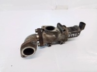 фото thumb №1, Opel zafira b z19dt клапан egr 50024005