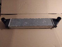 фото thumb №1, Outlander 2,2di-d 153oa111 радиатор интеркулер