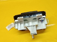 фото thumb №10, Панель обдув, кондиціонер mazda 5 05-08r cc33