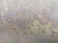 фото thumb №6, Alfa romeo giulietta 2011 гаситель kompletny