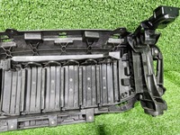 фото thumb №11, Жалюзі góran bmw g20 g21 lci 5a2db49