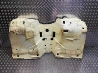 фото thumb №7, Bmw 3 g20 g21 килимок підлога обшивка 7483083