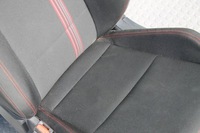 фото thumb №6, Сиденье левый перед водителя hyundai i20 iii n-line 20-