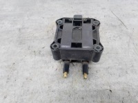 фото thumb №7, Котушка запалювання chrysler stratus 0040102028 zse 028 beru 2.0 16v