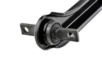 фото thumb №4, Zwt-ms-001 nty важіль задній