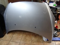 фото thumb №1, Peugeot 307 1.6hdi 04' hb капот