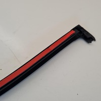 фото thumb №7, Daewoo tico молдинг прокладка двері 84613a78b02-000