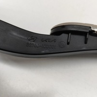 фото thumb №8, Kia ev6 2023 педаль газу / прискорення