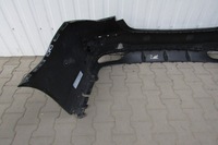 фото thumb №9, Бампер задняя задний mercedes s klasa 223 w223 amg 20-