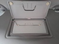 фото thumb №3, Захист сонцезахисна ліва mazda 2