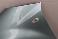 Крыло  левое  перед suzuki sex4 06-09r zee Недорого, фото thumb