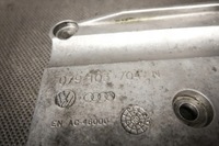фото thumb №12, Vw audi крышка крышка блок двигателя 079103704n