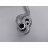 фото thumb №6, Трубка  шланг кондиционера seat altea xl 1k0820721bq nr320