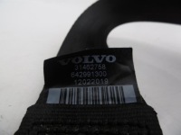 фото thumb №11, Pas правий лівий задня задній volvo s60 iii v60 ii 18-