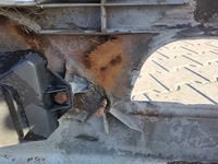 фото thumb №7, Бампер перед renault premium dci