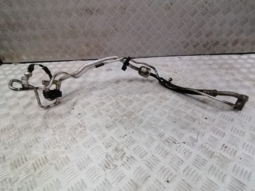 фото thumb №5, Opel corsa e 1.3 cdti шланг кондиционера