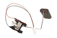 фото thumb №1, Bosch 1 582 980 113 датчик, уровень топлива