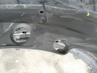 фото thumb №11, Бампер перед mazda cx-5 cx5 ii 2017-^ камера