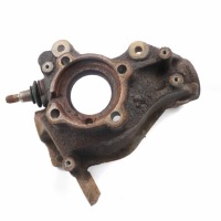 фото thumb №9, Bmw x1 e84 поворотна опора підвіски праве зад 6788700