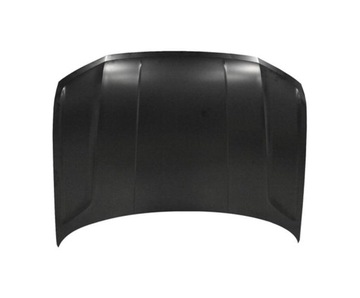 фото thumb №1, Капот vw atlas, 18 - 3cn823031j