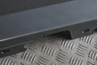 фото thumb №9, Bmw 1 e81 e82 накладка молдинг поріг лівий spacegrau