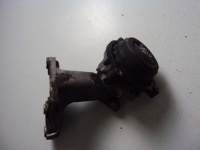 фото thumb №1, Подушка двигателя bmw serii 4 f32 2.0 d 13-