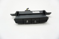 фото thumb №1, Ceed ii перемикач центрального замка 93700-a2920