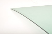 фото thumb №3, Citroen ds3 crossback стекло правая передняя 20r