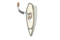 фото thumb №1, Антена opel astra k 39064587 2017