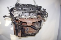 фото thumb №1, Двигатель блок двигателя psa rhr 10dyxg 2.0 hdi 136 km citroen c5 ii x7 iii