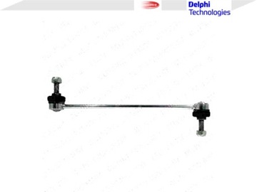 фото thumb №11, Tc1978 delphi стрижень / кронштейн, стабілізатор