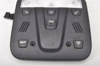 фото thumb №3, Ferrari california f149 освітлення лампа кабіни салону p2 239905