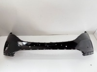 фото thumb №1, Mercedes eqa a243 w243 243 бампер перед передній