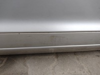 фото thumb №13, Двері правий перед audi a6 c6 k: la7w