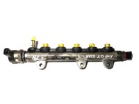 фото thumb №5, Молдинг упорскування trafic vivaro primastar