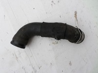 фото thumb №1, Труба інтеркулер mercedes w211 2.2 cdi