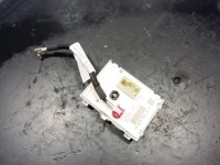 фото thumb №2, Opel astra l модуль дисплея 9842958580