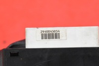 фото thumb №8, Блок керування модуль дзеркал 89430-33050 lexus es 330 4 iv xv30 рестайлінг 03-06