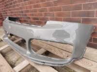 фото thumb №3, Бампер перед передній mini cooper countryman f60