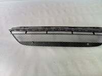 Купить Mercedes glc amg w253- решётка средняя бампера, фото thumb