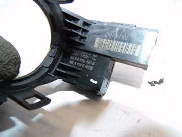 фото thumb №11, Набор стартовый ford focus 2 ii 1.6 4m51-12a650-hd