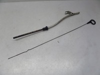 фото thumb №1, Щуп щуп оливи łada kalina 1119 1.4 16v 04-13