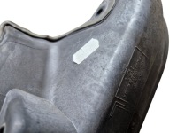 фото thumb №11, Другая часть отсек двигателя bmw 5 f10 f11 51717211464