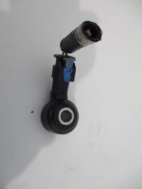 Купити Mercedes w177 1.3 датчик spalania детонаційний, фото thumb