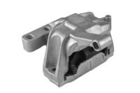 фото thumb №1, Подушка двигуна права audi q3